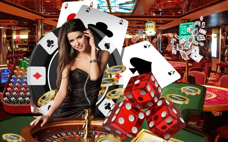 8959 bet login