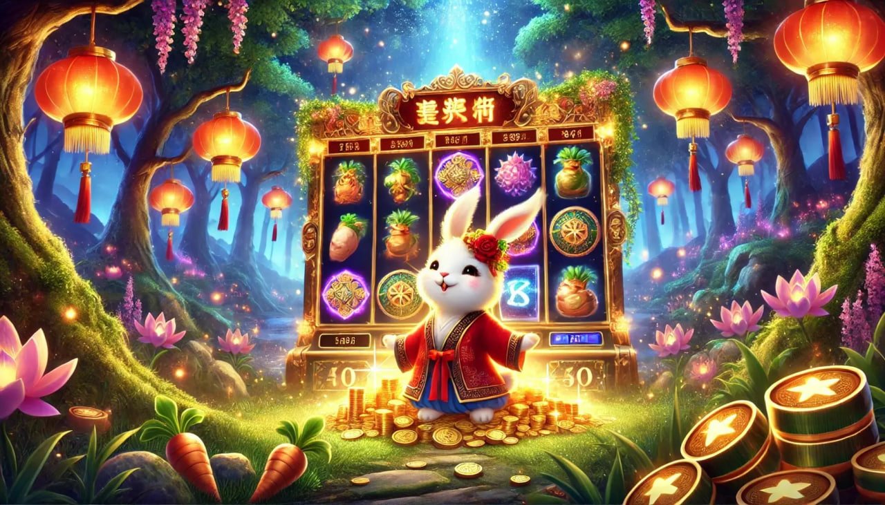 8959 bet login