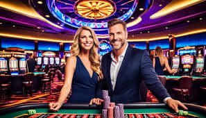8959 bet login