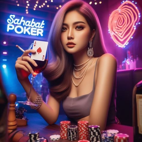 8959 bet login