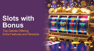 8959 bet login