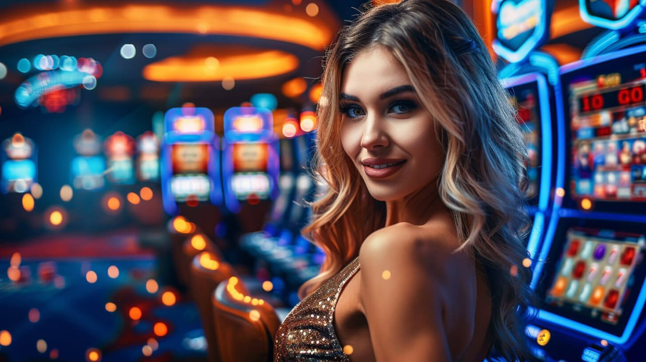 8959 bet login
