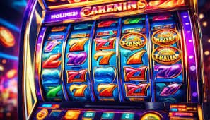 8959 bet login