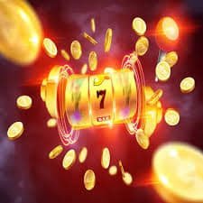 8959 bet login
