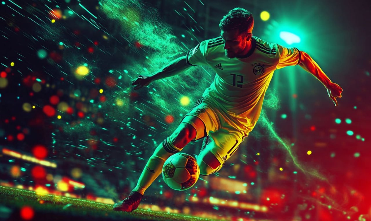 8959 bet login
