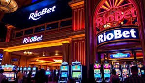 8959 bet login