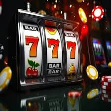 8959 bet login