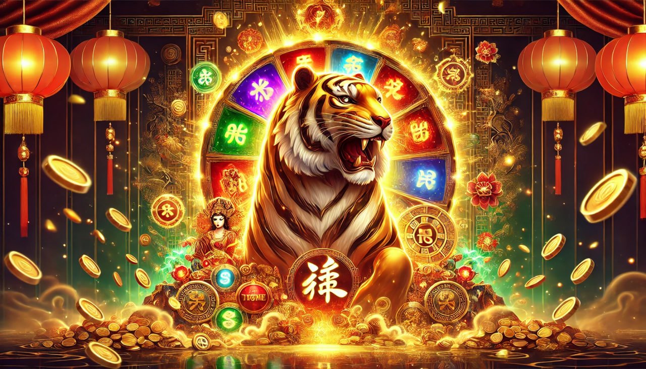 8959 bet login