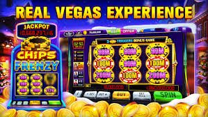 8959 bet login