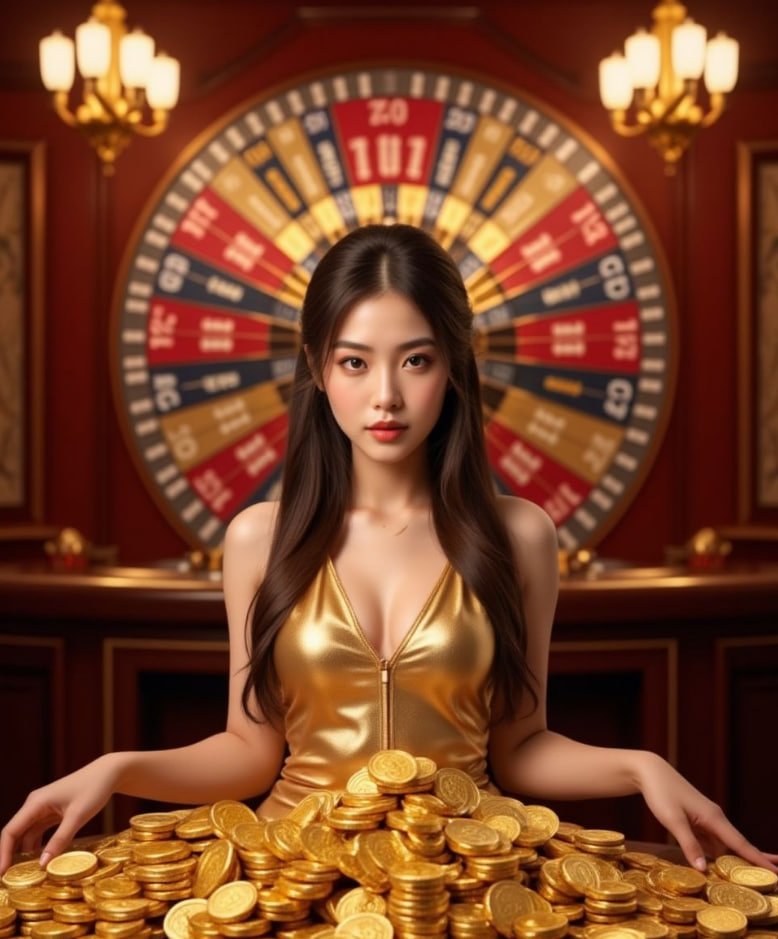 8959 bet login