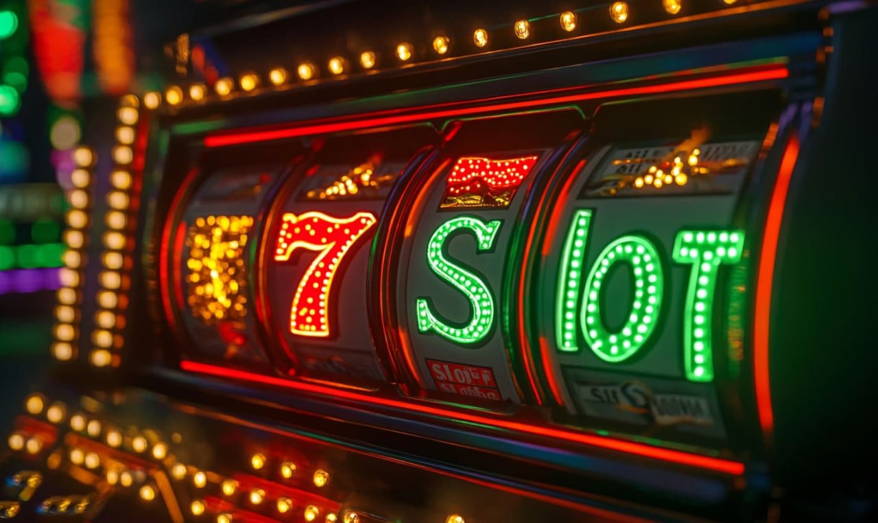 8959 bet login