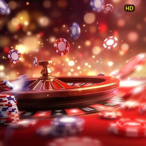 8959 bet login