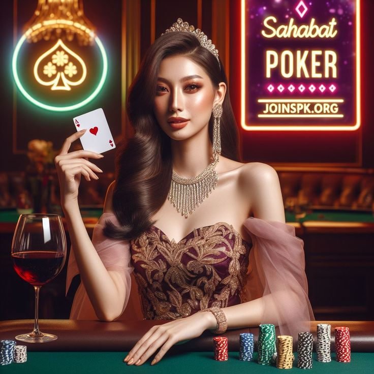 8959 bet login