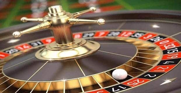 8959 bet login