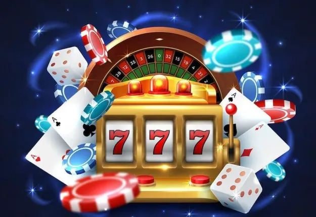 8959 bet login
