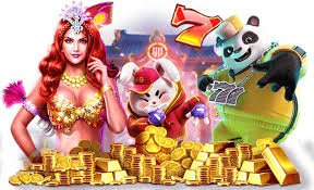 8959 bet login