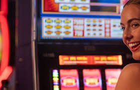 8959 bet login