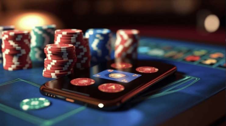 8959 bet login