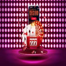 8959 bet login
