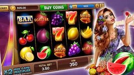 8959 bet login