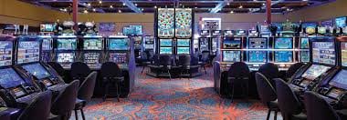 8959 bet login