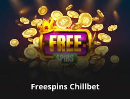 8959 bet login