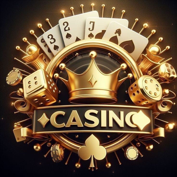 8959 bet login